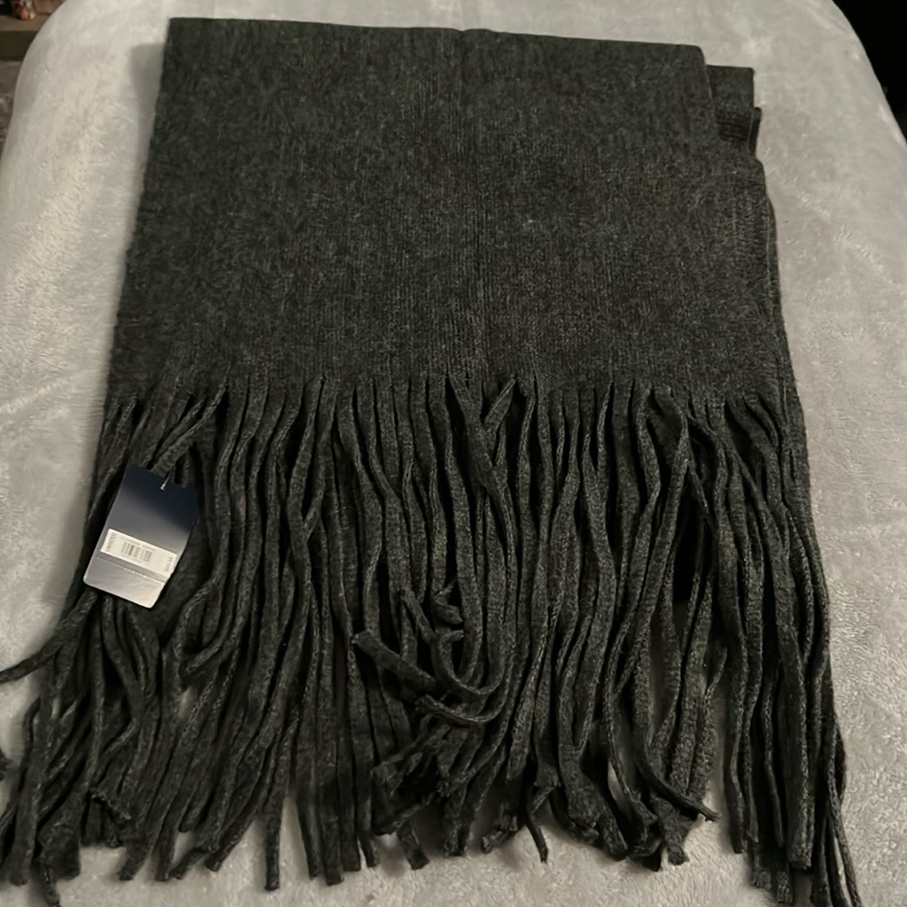 Lucky Brand Scarf